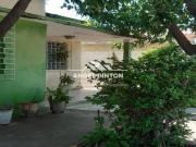 Casa en Venta en Maracaibo Zulia 429 m2. 3 hab