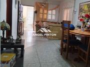 Casa en Venta en Maracaibo Zulia 432 m2. 3 hab