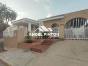 Casa en Venta en Maracaibo Zulia 440 m2. 3 hab