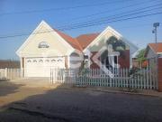 Casa en Venta en Maracaibo Zulia 440 m2. 3 hab