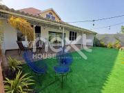 Casa en Venta en Maracaibo Zulia 440 m2. 3 hab