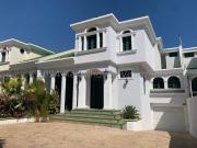Casa en Venta en Maracaibo Zulia 440 m2. 4 hab