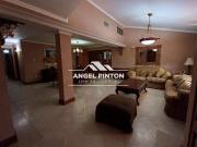 Casa en Venta en Maracaibo Zulia 440 m2. 5 hab