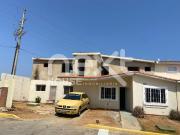 Casa en Venta en Maracaibo Zulia 440 m2. 6 hab