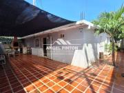 Casa en Venta en Maracaibo Zulia 450 m2. 3 hab