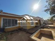 Casa en Venta en Maracaibo Zulia 453 m2. 5 hab