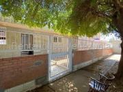 Casa en Venta en Maracaibo Zulia 455 m2. 3 hab