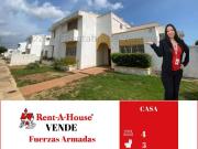 Casa en Venta en Maracaibo Zulia 460 m2. 4 hab