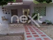 Casa en Venta en Maracaibo Zulia 461 m2. 3 hab