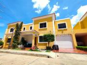 Casa en Venta en Maracaibo Zulia 471 m2. 5 hab