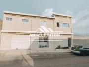 Casa en Venta en Maracaibo Zulia 480 m2. 4 hab