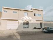Casa en Venta en Maracaibo Zulia 480 m2. 4 hab