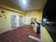 Casa en Venta en Maracaibo Zulia 481 m2. 9 hab