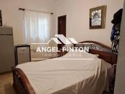 Casa en Venta en Maracaibo Zulia