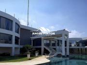 Casa en Venta en Maracaibo Zulia