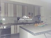 Casa en Venta en Maracaibo Zulia