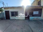 Casa en Venta en Maracaibo Zulia 498 m2. 4 hab