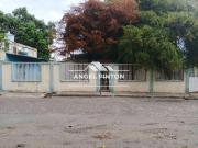 Casa en Venta en Maracaibo Zulia 4 hab