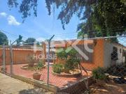 Casa en Venta en Maracaibo Zulia 4 hab