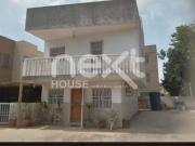 Casa en Venta en Maracaibo Zulia 4 hab