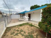Casa en Venta en Maracaibo Zulia 4 hab