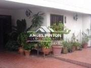 Casa en Venta en Maracaibo Zulia 4 hab