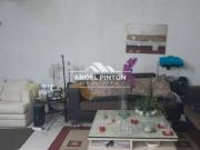 Casa en Venta en Maracaibo Zulia 4 hab