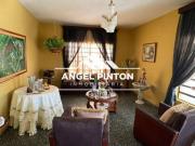 Casa en Venta en Maracaibo Zulia 4 hab