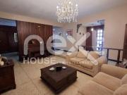 Casa en Venta en Maracaibo Zulia 4 hab