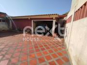 Casa en Venta en Maracaibo Zulia 4 hab