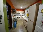 Casa en Venta en Maracaibo Zulia 4 hab