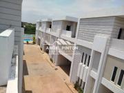 Casa en Venta en Maracaibo Zulia 4 hab