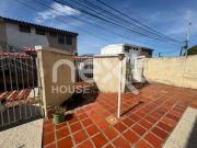 Casa en Venta en Maracaibo Zulia 4 hab