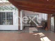 Casa en Venta en Maracaibo Zulia 4 hab