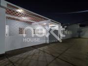 Casa en Venta en Maracaibo Zulia 4 hab