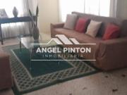 Casa en Venta en Maracaibo Zulia 4 hab