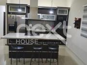 Casa en Venta en Maracaibo Zulia 4 hab