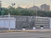 Casa en Venta en Maracaibo Zulia 4 m2. 5 hab