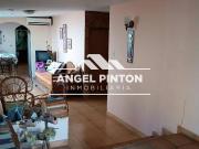 Casa en Venta en Maracaibo Zulia 500 m2. 11 hab