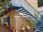 Casa en Venta en Maracaibo Zulia 500 m2. 11 hab