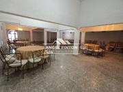 Casa en Venta en Maracaibo Zulia 500 m2. 1 hab