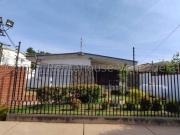 Casa en Venta en Maracaibo Zulia 500 m2. 3 hab