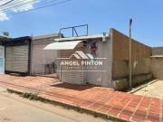 Casa en Venta en Maracaibo Zulia 500 m2. 5 hab
