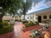 Casa en Venta en Maracaibo Zulia 500 m2. 5 hab