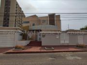 Casa en Venta en Maracaibo Zulia 500 m2. 5 hab