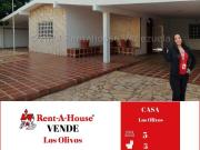 Casa en Venta en Maracaibo Zulia 500 m2. 5 hab