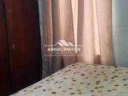 Casa en Venta en Maracaibo Zulia