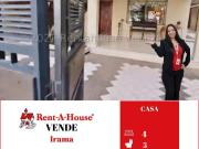 Casa en Venta en Maracaibo Zulia 504 m2. 4 hab