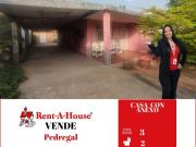 Casa en Venta en Maracaibo Zulia 521 m2. 3 hab