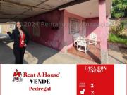 Casa en Venta en Maracaibo Zulia 521 m2. 3 hab